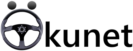 Ökunet